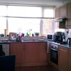 Photo 3: kitchen
