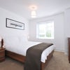 Photo 7: Bedroom 4 @ 189 pwk- LET