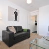 Photo 9: Lounge