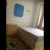 Photo 2: double bed