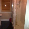 Photo 2: Bathroom shared with 4