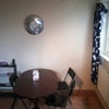 Photo 4: living area