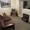 Photo 2: LOUNGE