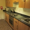 Photo 3: KITCHEN