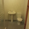 Photo 4: SHOWER ROOM