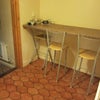 Photo 5: BREAKFAST BAR