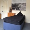 Photo 2: single bed