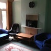 Photo 3: lounge