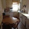 Photo 4: kitchen