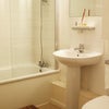 Photo 3: Bathroom