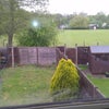 Photo 2: Garden