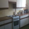 Photo 3: Kitchen
