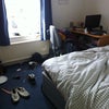 Photo 2: First Room