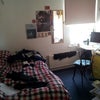 Photo 3: Second Room