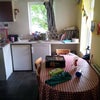 Photo 5: Kitchen