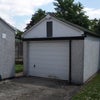 Photo 2: Double Extended Garage