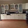 Photo 3: kitchen