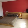 Photo 2: Master Bedroom 1