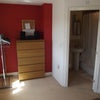 Photo 3: Master Bedroom 2