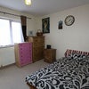 Photo 4: Bedroom