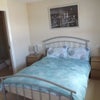 Photo 4: Double Bedroom 1