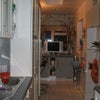 Photo 3: modern kitchen & Washing facilities