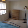 Photo 5: Double Bedroom 2