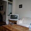 Photo 5: living room