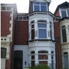 Photo 2: front of house