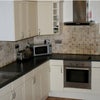 Photo 3: kitchen