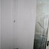 Photo 4: wet room