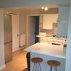 Photo 3: Kitchen/dining/breakfast