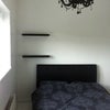 Photo 3: Lovely double bedroom