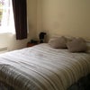 Photo 2: Bedroom