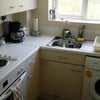 Photo 4: Kitchen