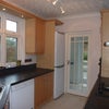 Photo 3: Sizeable Modern Kitchen