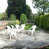 Photo 8: Massive Garden