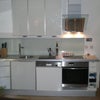 Photo 2: Kitchen