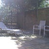 Photo 3: Garden
