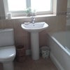 Photo 6: Shared bathroom
