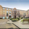 Photo 5: Kempton Court