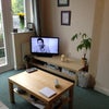 Photo 3: Living room