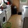 Photo 5: Kitchen