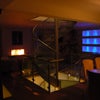 Photo 3: Lounge