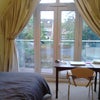 Photo 4: The Room with balcony