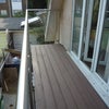 Photo 5: The Balcony