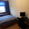 Photo 2: Your bedroom!!