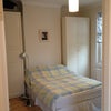 Photo 2: Bedroom
