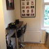 Photo 3: Kitchen