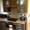 Photo 4: Kitchen